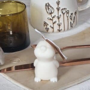 Jeannot lapin