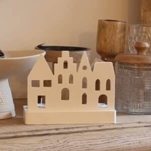Box "Douceur lumineuse"
