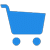 Right Menu Icon