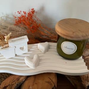 Box "Mon essentiel"