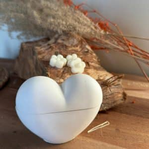 Coeur Tendre