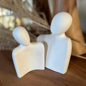 Complicité